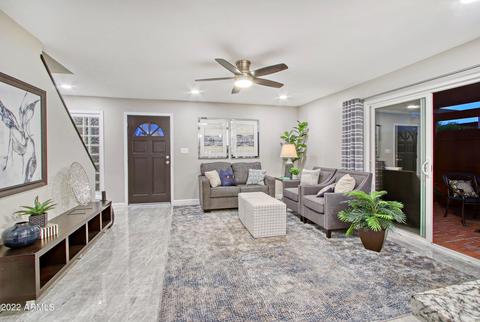 1007 E Northern Ave, Phoenix, AZ 85020 photo 5