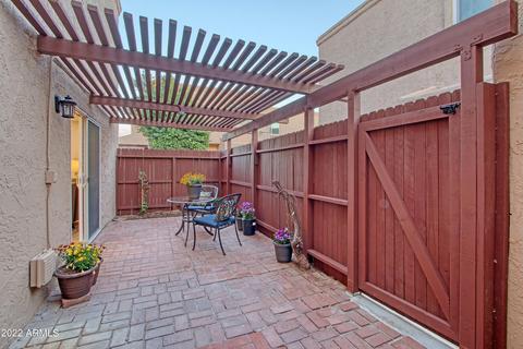 1007 E Northern Ave, Phoenix, AZ 85020 photo 48