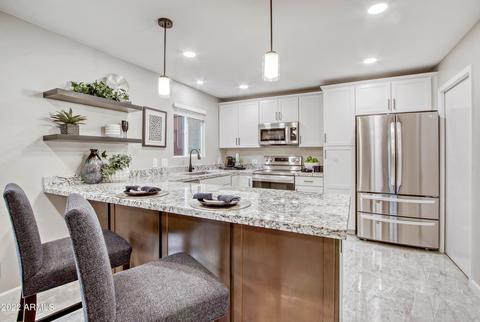 1007 E Northern Ave, Phoenix, AZ 85020 photo 16