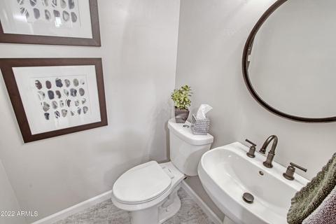 1007 E Northern Ave, Phoenix, AZ 85020 photo 23