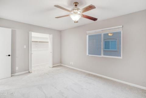 1007 E Northern Ave, Phoenix, AZ 85020 photo 45