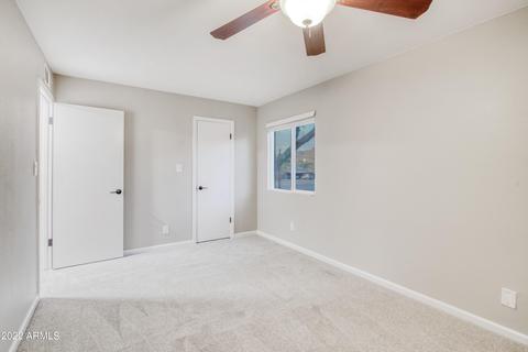 1007 E Northern Ave, Phoenix, AZ 85020 photo 41