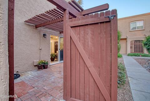 1007 E Northern Ave, Phoenix, AZ 85020 photo 52