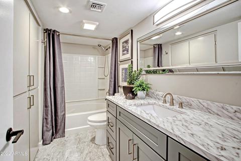 1007 E Northern Ave, Phoenix, AZ 85020 photo 30
