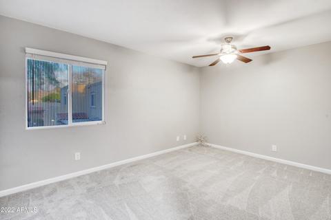 1007 E Northern Ave, Phoenix, AZ 85020 photo 40