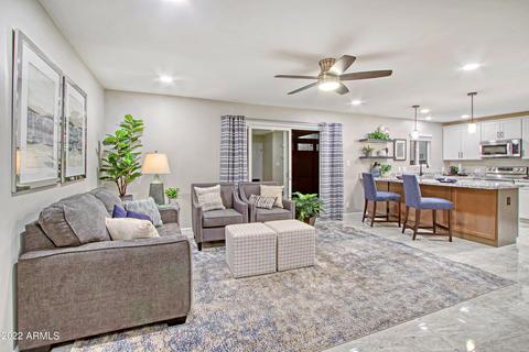 1007 E Northern Ave, Phoenix, AZ 85020 photo 7