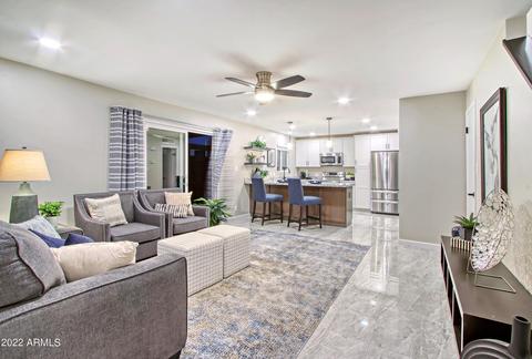 1007 E Northern Ave, Phoenix, AZ 85020 photo 6