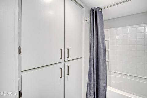 1007 E Northern Ave, Phoenix, AZ 85020 photo 33
