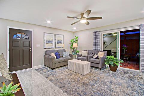 1007 E Northern Ave, Phoenix, AZ 85020 photo 4