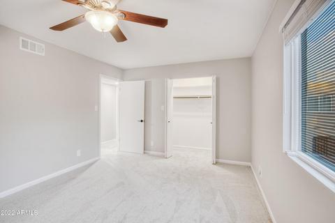 1007 E Northern Ave, Phoenix, AZ 85020 photo 44