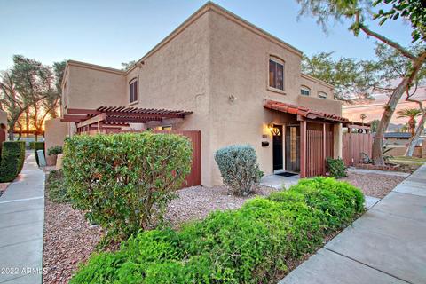 1007 E Northern Ave, Phoenix, AZ 85020 photo 64