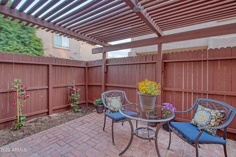 1007 E Northern Ave, Phoenix, AZ 85020 photo 47