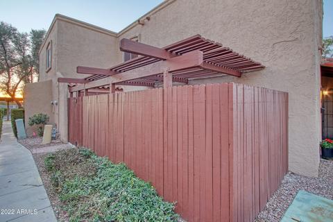 1007 E Northern Ave, Phoenix, AZ 85020 photo 68