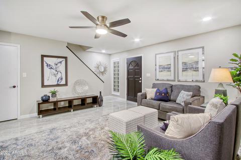 1007 E Northern Ave, Phoenix, AZ 85020 photo 9