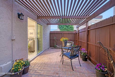 1007 E Northern Ave, Phoenix, AZ 85020 photo 49
