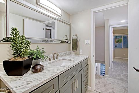 1007 E Northern Ave, Phoenix, AZ 85020 photo 36
