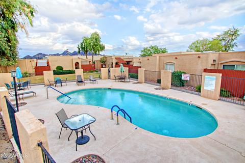 1007 E Northern Ave, Phoenix, AZ 85020 photo 60