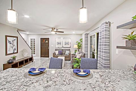 1007 E Northern Ave, Phoenix, AZ 85020 photo 20