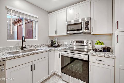 1007 E Northern Ave, Phoenix, AZ 85020 photo 17