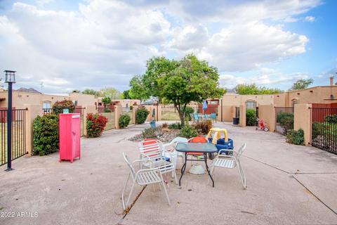 1007 E Northern Ave, Phoenix, AZ 85020 photo 54