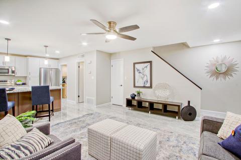 1007 E Northern Ave, Phoenix, AZ 85020 photo 12