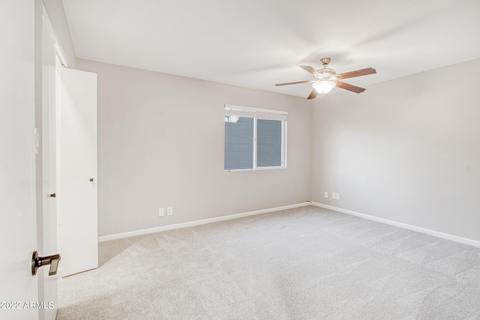 1007 E Northern Ave, Phoenix, AZ 85020 photo 38
