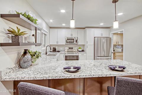 1007 E Northern Ave, Phoenix, AZ 85020 photo 21