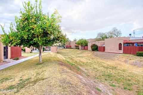 1007 E Northern Ave, Phoenix, AZ 85020 photo 56