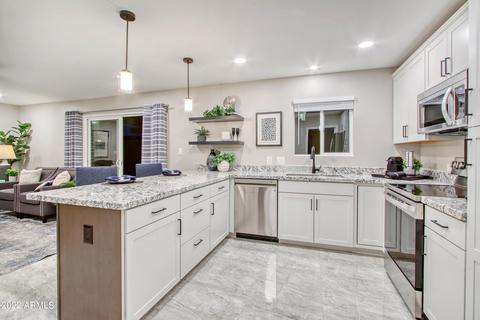 1007 E Northern Ave, Phoenix, AZ 85020 photo 19