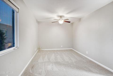 1007 E Northern Ave, Phoenix, AZ 85020 photo 39