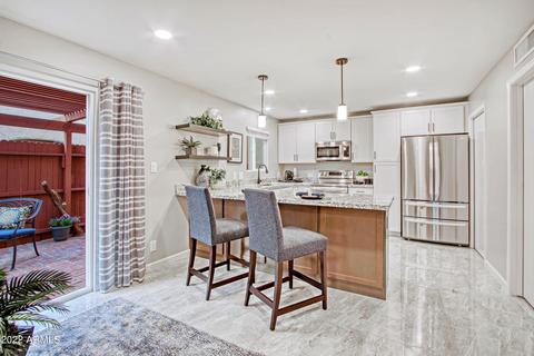 1007 E Northern Ave, Phoenix, AZ 85020 photo 14