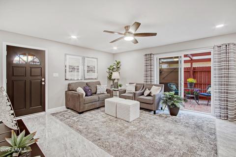 1007 E Northern Ave, Phoenix, AZ 85020 photo 11