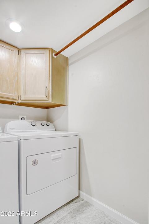 1007 E Northern Ave, Phoenix, AZ 85020 photo 26