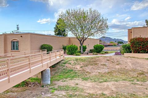 1007 E Northern Ave, Phoenix, AZ 85020 photo 62