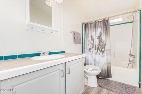 2342 E Maddock Rd, Phoenix, AZ 85086 photo 15