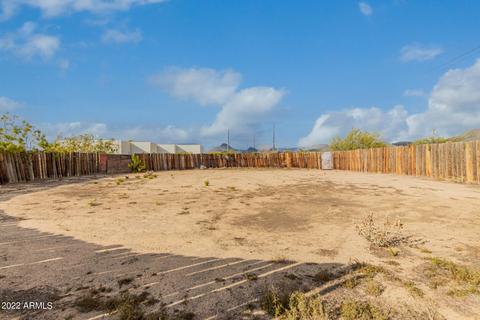 2342 E Maddock Rd, Phoenix, AZ 85086 photo 20