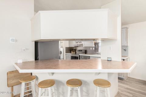 2342 E Maddock Rd, Phoenix, AZ 85086 photo 7