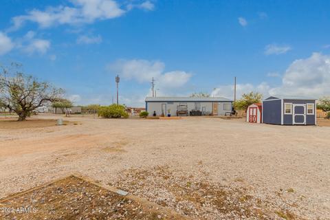 2342 E Maddock Rd, Phoenix, AZ 85086 photo 17