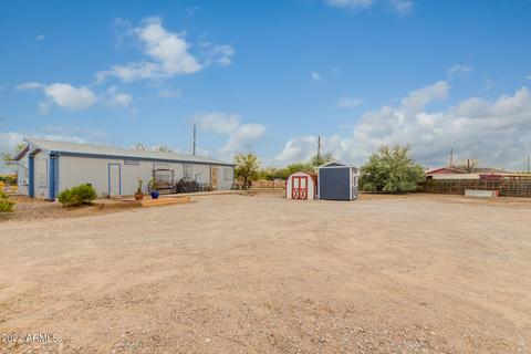2342 E Maddock Rd, Phoenix, AZ 85086 photo 25