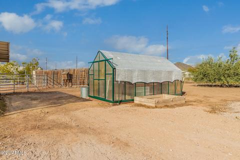 2342 E Maddock Rd, Phoenix, AZ 85086 photo 21