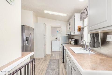 2342 E Maddock Rd, Phoenix, AZ 85086 photo 8