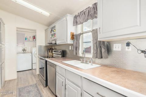 2342 E Maddock Rd, Phoenix, AZ 85086 photo 9