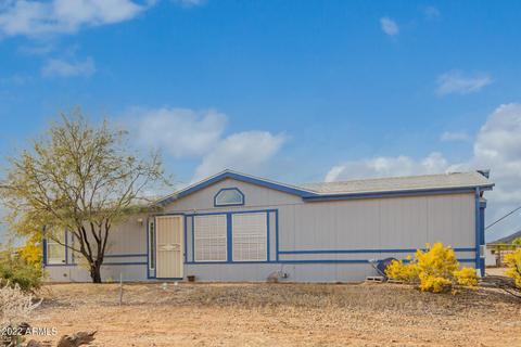 2342 E Maddock Rd, Phoenix, AZ 85086 photo 26