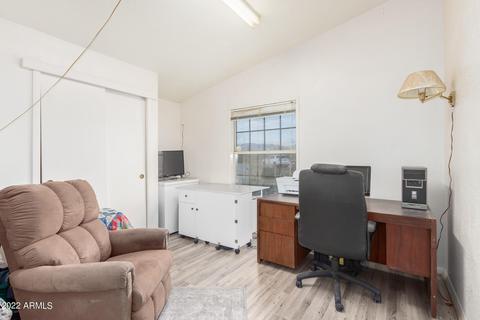 2342 E Maddock Rd, Phoenix, AZ 85086 photo 16