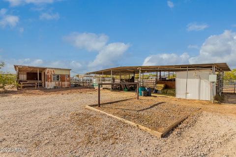 2342 E Maddock Rd, Phoenix, AZ 85086 photo 22