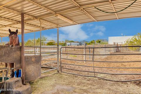 2342 E Maddock Rd, Phoenix, AZ 85086 photo 23