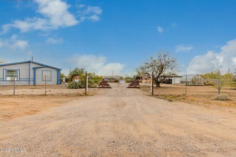 2342 E Maddock Rd, Phoenix, AZ 85086 photo 27