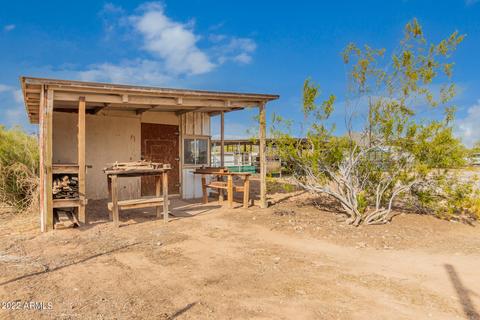 2342 E Maddock Rd, Phoenix, AZ 85086 photo 24
