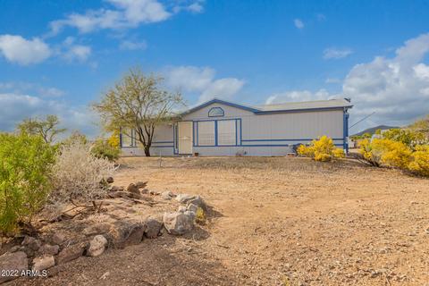 2342 E Maddock Rd, Phoenix, AZ 85086 photo 2