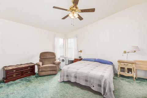 2342 E Maddock Rd, Phoenix, AZ 85086 photo 12